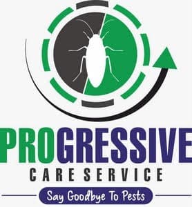 Progressive Care Service